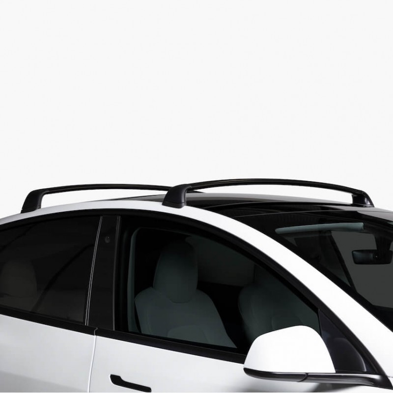 Dakdragers Tesla Model Y (set)